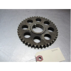 30C008 Right Camshaft Timing Gear For 09-14 Ford E-150  5.4 F8AE6256AA